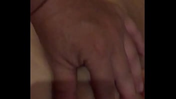Hotelmadar And Son Sex