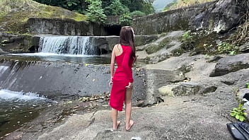Pakistani Sex Videio