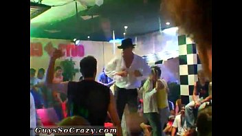 Iva Johny