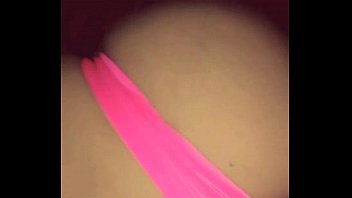 Xxxvideonew Anty