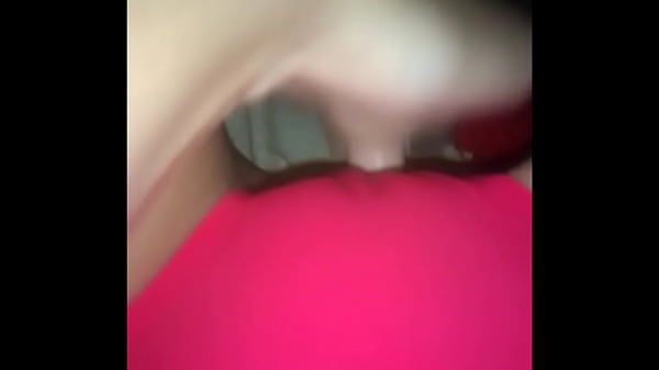Mature Ll Wake You With Blowjob