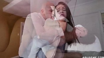Xxxbfvideo Hd 2018