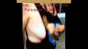 Rebeka Porn
