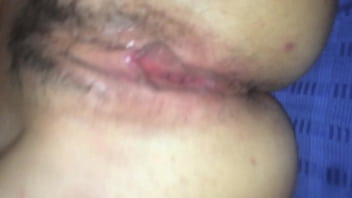 Xnxxgri