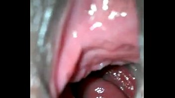 Bf Chodai Sexy