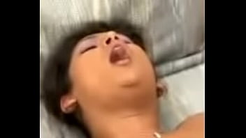 Girl In Home Rape