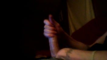 Japnese G18 Years Girl Rape