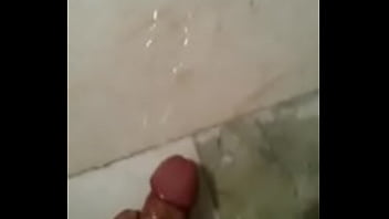 Hot Tiny Sex Video