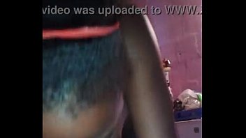 Porn Star 21