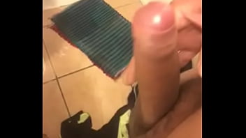 Deailybary