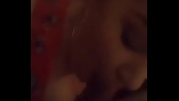 Adhi Porn