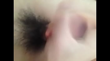 Brazzares Com