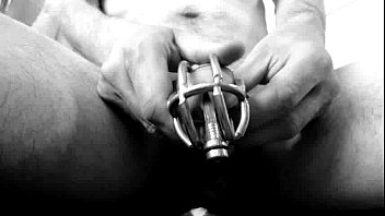 Www Pussy Abuse Xxx