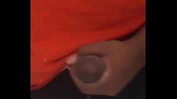 Hard Anal Screamin Compilation