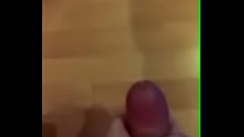 Tamil Wife Suck Cock Boss