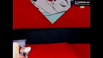 Sex With Real Doll