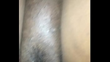 Wendy Sexwife