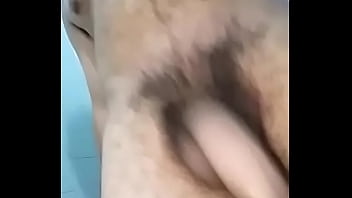 Oops Caught By Kid