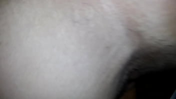 Youjizz Pelajar Indonesia Video