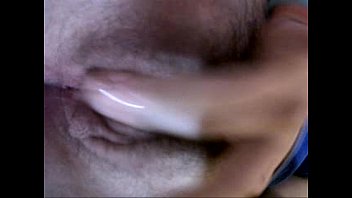 Shy Ameture Hard Fuck