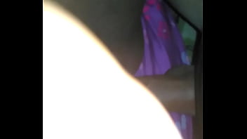 Xxx Xvideos Big