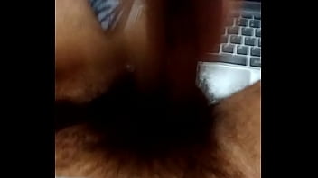 Sexvidmobi Net