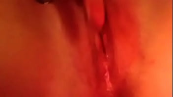 Very Smool Girl In Fucked Blood