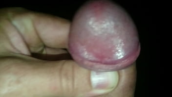 Suck Mushroom Head Cock Big