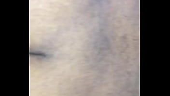 Morgan Lae Silig Pul Vadi Sex