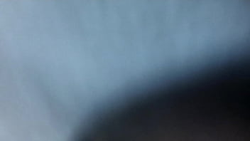 Arab Mother Fuck Son