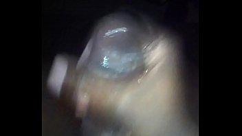 Cumclinick