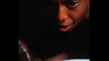 Squirt Em High