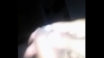 Sasha Grey Get Hard Fuck
