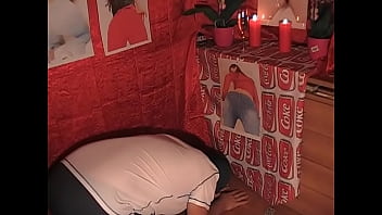 Band Kr Sex