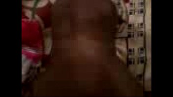 Sex Worker In Pakistan