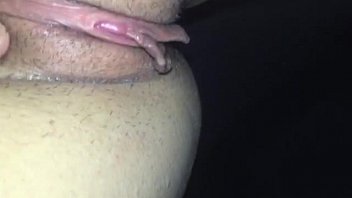 Men And Fuck