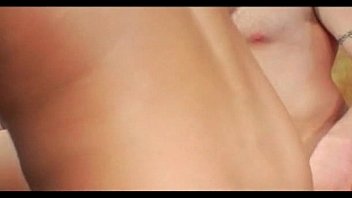 Boob Massage N Fuck