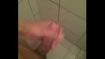 Borwap Ngewe Di Hiburan Malam
