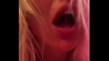 Brazzers Forced Son And Mom