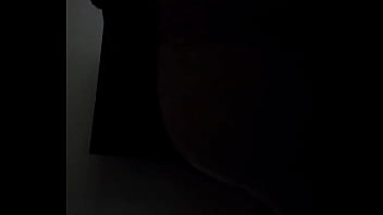 Stockings Foot Hd