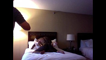 Freedom Sex Girls Selfi
