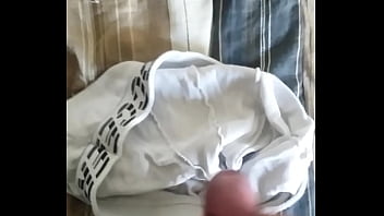 Young Sweet Fuck
