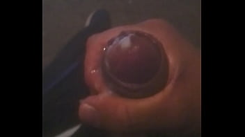 Mas Ko Chudai