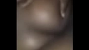 Allisondesire