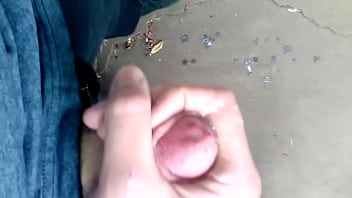 Sister Fuck His Brother Inlaw