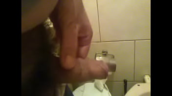 Teen Cumlover