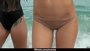 Man Finger Orgasms