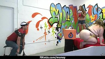 Gayas Xxx Young Boy