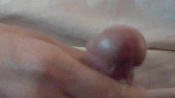 Xxx Assride
