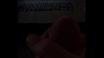 Gay Ebony Rape